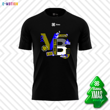 Cargar imagen en el visor de la galerĂa, KIT NAVIDAD - VOLEIBOL