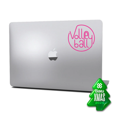 Cargar imagen en el visor de la galerĂa, KIT NAVIDAD - BAXULĂN