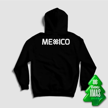 Cargar imagen en el visor de la galería, KIT NAVIDAD - MÉXICO