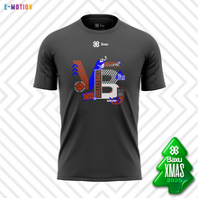 Cargar imagen en el visor de la galerĂa, KIT NAVIDAD - VOLEIBOL