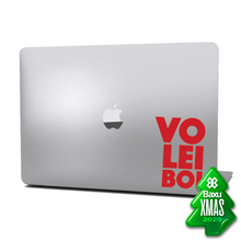 Cargar imagen en el visor de la galerĂa, KIT NAVIDAD - BAXULĂN