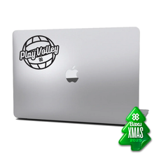 Cargar imagen en el visor de la galerĂa, KIT NAVIDAD - BAXULĂN