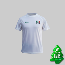 Cargar imagen en el visor de la galería, KIT NAVIDAD - MÉXICO