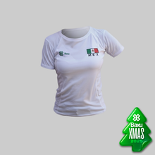 Cargar imagen en el visor de la galería, KIT NAVIDAD - MÉXICO