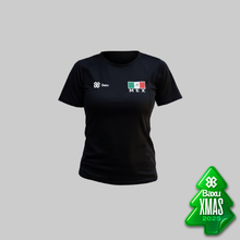 Cargar imagen en el visor de la galería, KIT NAVIDAD - MÉXICO