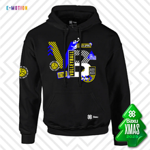 Cargar imagen en el visor de la galerĂa, KIT NAVIDAD - VOLEIBOL