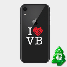 Cargar imagen en el visor de la galerĂa, KIT NAVIDAD - BAXULĂN