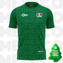 Cargar imagen en el visor de la galería, KIT NAVIDAD - MÉXICO