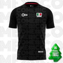 Cargar imagen en el visor de la galería, KIT NAVIDAD - MÉXICO