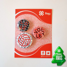 Cargar imagen en el visor de la galerĂa, KIT NAVIDAD - BAXULĂN