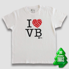 Cargar imagen en el visor de la galerĂa, KIT NAVIDAD - VOLEIBOL