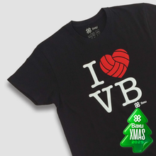 Cargar imagen en el visor de la galerĂa, KIT NAVIDAD - VOLEIBOL