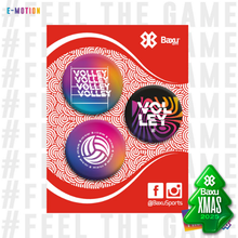 Cargar imagen en el visor de la galerĂa, KIT NAVIDAD - BAXULĂN