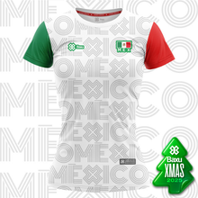 Cargar imagen en el visor de la galería, KIT NAVIDAD - MÉXICO