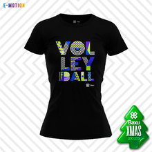 Cargar imagen en el visor de la galerĂa, KIT NAVIDAD - VOLEIBOL