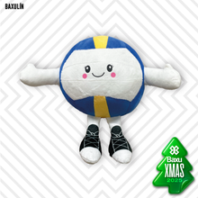 Cargar imagen en el visor de la galerĂa, KIT NAVIDAD - BAXULĂN