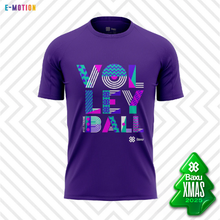 Cargar imagen en el visor de la galerĂa, KIT NAVIDAD - VOLEIBOL