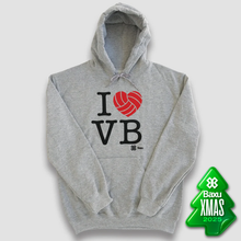 Cargar imagen en el visor de la galerĂa, KIT NAVIDAD - VOLEIBOL