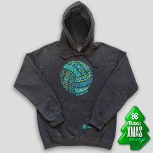 Cargar imagen en el visor de la galerĂa, KIT NAVIDAD - VOLEIBOL