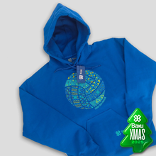 Cargar imagen en el visor de la galerĂa, KIT NAVIDAD - VOLEIBOL