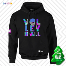 Cargar imagen en el visor de la galerĂa, KIT NAVIDAD - VOLEIBOL