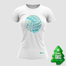 Cargar imagen en el visor de la galerĂa, KIT NAVIDAD - VOLEIBOL
