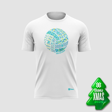 Cargar imagen en el visor de la galerĂa, KIT NAVIDAD - BAXULĂN