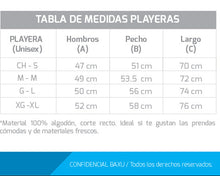 Cargar imagen en el visor de la galería, Playera - Algodón - JUEGOS ESCOLARES 2026 - NEON - VERDE