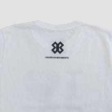 Cargar imagen en el visor de la galería, Blusa Dama Natación - I Love Swimming - Blanco