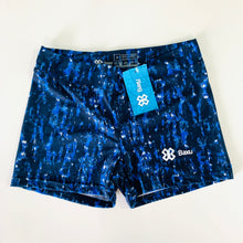 Cargar imagen en el visor de la galería, Short deportivo - Básico - Tundra