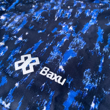 Cargar imagen en el visor de la galería, Short deportivo - Básico - Tundra