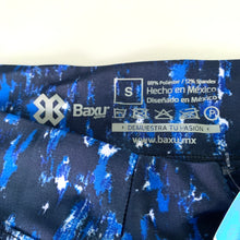 Cargar imagen en el visor de la galería, Short deportivo - Básico - Tundra