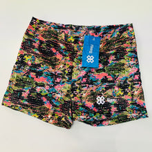 Cargar imagen en el visor de la galería, Short deportivo - Básico - Spark