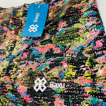 Cargar imagen en el visor de la galería, Short deportivo - Básico - Spark