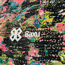 Cargar imagen en el visor de la galería, Short deportivo - Básico - Spark