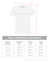 Cargar imagen en el visor de la galería, Blusa Dama Tochito - Show Flag Football - Rojo Jspe