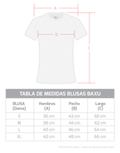 Cargar imagen en el visor de la galería, Blusa Voleibol Dama - I Love Volleyball - Blanco