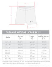 Cargar imagen en el visor de la galería, Short deportivo - Básico - Turquesa