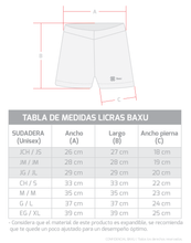 Cargar imagen en el visor de la galería, Short deportivo - Básico - Colors Naranja & Morado