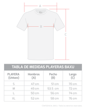 Cargar imagen en el visor de la galería, Playera Voleibol Unisex - Balón Textura - Morado