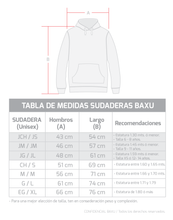 Cargar imagen en el visor de la galería, Sudadera Deportiva con cierre - MÉXICO - Negro