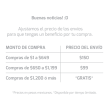 Cargar imagen en el visor de la galería, KIT NAVIDAD - MÉXICO