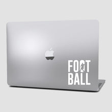 Cargar imagen en el visor de la galería, Sticker Futbol - Show Football