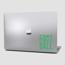 Cargar imagen en el visor de la galería, Sticker Futbol - Show Football