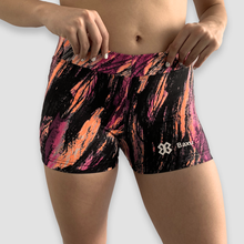 Cargar imagen en el visor de la galería, Short deportivo - Básico - Arrecife