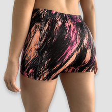 Cargar imagen en el visor de la galería, Short deportivo - Básico - Arrecife