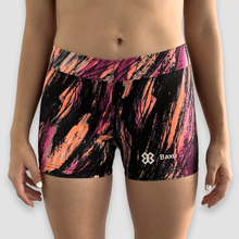Cargar imagen en el visor de la galería, Short deportivo - Básico - Arrecife