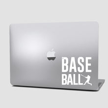 Cargar imagen en el visor de la galería, Sticker Beisbol - Show Baseball
