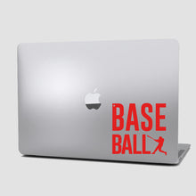 Cargar imagen en el visor de la galería, Sticker Beisbol - Show Baseball