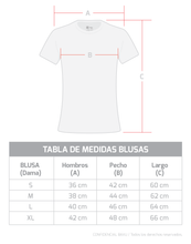 Cargar imagen en el visor de la galería, Blusa Voleibol - Balón Textura - Morado